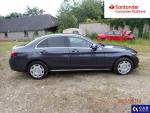 Mercedes-Benz Klasa C 220 d 4Matic 7GTRONI Aukcja 288740 - grafika 27
