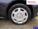 Mercedes-Benz Klasa C 220 d 4Matic 7GTRONI Aukcja 288740 - grafika 30