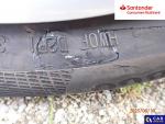 Mercedes-Benz Klasa C 220 d 4Matic 7GTRONI Aukcja 288740 - grafika 31