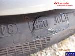 Mercedes-Benz Klasa C 220 d 4Matic 7GTRONI Aukcja 288740 - grafika 32