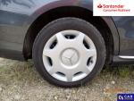 Mercedes-Benz Klasa C 220 d 4Matic 7GTRONI Aukcja 288740 - grafika 34