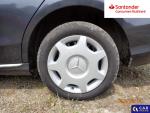 Mercedes-Benz Klasa C 220 d 4Matic 7GTRONI Aukcja 288740 - grafika 35