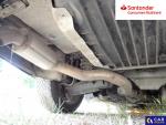 Mercedes-Benz Klasa C 220 d 4Matic 7GTRONI Aukcja 288740 - grafika 38