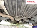 Mercedes-Benz Klasa C 220 d 4Matic 7GTRONI Aukcja 288740 - grafika 39