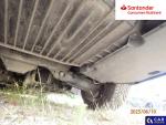 Mercedes-Benz Klasa C 220 d 4Matic 7GTRONI Aukcja 288740 - grafika 40