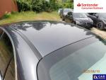 Mercedes-Benz Klasa C 220 d 4Matic 7GTRONI Aukcja 288740 - grafika 41
