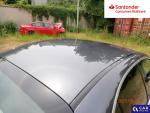 Mercedes-Benz Klasa C 220 d 4Matic 7GTRONI Aukcja 288740 - grafika 42