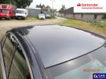 Mercedes-Benz Klasa C 220 d 4Matic 7GTRONI Aukcja 288740 - grafika 43