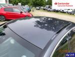 Mercedes-Benz Klasa C 220 d 4Matic 7GTRONI Aukcja 288740 - grafika 44