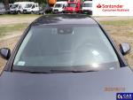 Mercedes-Benz Klasa C 220 d 4Matic 7GTRONI Aukcja 288740 - grafika 45