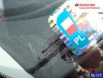 Mercedes-Benz Klasa C 220 d 4Matic 7GTRONI Aukcja 288740 - grafika 46
