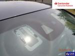 Mercedes-Benz Klasa C 220 d 4Matic 7GTRONI Aukcja 288740 - grafika 47