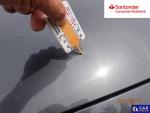 Mercedes-Benz Klasa C 220 d 4Matic 7GTRONI Aukcja 288740 - grafika 51