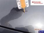 Mercedes-Benz Klasa C 220 d 4Matic 7GTRONI Aukcja 288740 - grafika 52