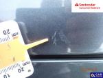 Mercedes-Benz Klasa C 220 d 4Matic 7GTRONI Aukcja 288740 - grafika 54