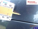 Mercedes-Benz Klasa C 220 d 4Matic 7GTRONI Aukcja 288740 - grafika 55