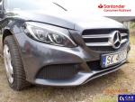 Mercedes-Benz Klasa C 220 d 4Matic 7GTRONI Aukcja 288740 - grafika 57