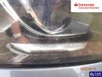 Mercedes-Benz Klasa C 220 d 4Matic 7GTRONI Aukcja 288740 - grafika 58