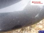Mercedes-Benz Klasa C 220 d 4Matic 7GTRONI Aukcja 288740 - grafika 59