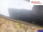 Mercedes-Benz Klasa C 220 d 4Matic 7GTRONI Aukcja 288740 - grafika 60