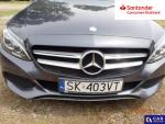Mercedes-Benz Klasa C 220 d 4Matic 7GTRONI Aukcja 288740 - grafika 62