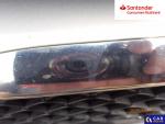 Mercedes-Benz Klasa C 220 d 4Matic 7GTRONI Aukcja 288740 - grafika 64