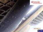 Mercedes-Benz Klasa C 220 d 4Matic 7GTRONI Aukcja 288740 - grafika 65