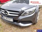 Mercedes-Benz Klasa C 220 d 4Matic 7GTRONI Aukcja 288740 - grafika 66