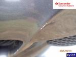 Mercedes-Benz Klasa C 220 d 4Matic 7GTRONI Aukcja 288740 - grafika 67