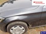 Mercedes-Benz Klasa C 220 d 4Matic 7GTRONI Aukcja 288740 - grafika 69