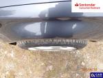Mercedes-Benz Klasa C 220 d 4Matic 7GTRONI Aukcja 288740 - grafika 71