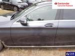 Mercedes-Benz Klasa C 220 d 4Matic 7GTRONI Aukcja 288740 - grafika 72