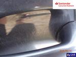 Mercedes-Benz Klasa C 220 d 4Matic 7GTRONI Aukcja 288740 - grafika 73