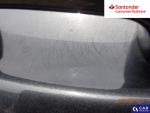 Mercedes-Benz Klasa C 220 d 4Matic 7GTRONI Aukcja 288740 - grafika 75