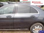 Mercedes-Benz Klasa C 220 d 4Matic 7GTRONI Aukcja 288740 - grafika 76