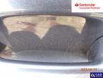 Mercedes-Benz Klasa C 220 d 4Matic 7GTRONI Aukcja 288740 - grafika 77