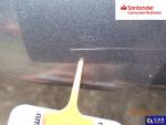 Mercedes-Benz Klasa C 220 d 4Matic 7GTRONI Aukcja 288740 - grafika 78