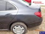 Mercedes-Benz Klasa C 220 d 4Matic 7GTRONI Aukcja 288740 - grafika 79