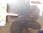 Mercedes-Benz Klasa C 220 d 4Matic 7GTRONI Aukcja 288740 - grafika 82