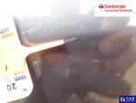Mercedes-Benz Klasa C 220 d 4Matic 7GTRONI Aukcja 288740 - grafika 83