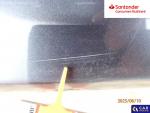 Mercedes-Benz Klasa C 220 d 4Matic 7GTRONI Aukcja 288740 - grafika 85