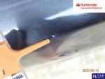 Mercedes-Benz Klasa C 220 d 4Matic 7GTRONI Aukcja 288740 - grafika 86