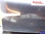 Mercedes-Benz Klasa C 220 d 4Matic 7GTRONI Aukcja 288740 - grafika 89