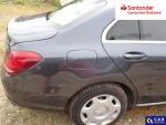 Mercedes-Benz Klasa C 220 d 4Matic 7GTRONI Aukcja 288740 - grafika 90