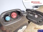 Mercedes-Benz Klasa C 220 d 4Matic 7GTRONI Aukcja 288740 - grafika 91