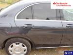 Mercedes-Benz Klasa C 220 d 4Matic 7GTRONI Aukcja 288740 - grafika 92