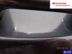 Mercedes-Benz Klasa C 220 d 4Matic 7GTRONI Aukcja 288740 - grafika 94