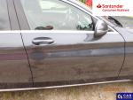 Mercedes-Benz Klasa C 220 d 4Matic 7GTRONI Aukcja 288740 - grafika 96