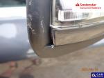 Mercedes-Benz Klasa C 220 d 4Matic 7GTRONI Aukcja 288740 - grafika 97