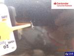 Mercedes-Benz Klasa C 220 d 4Matic 7GTRONI Aukcja 288740 - grafika 99